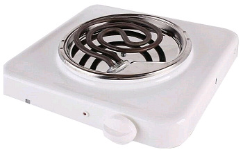 НИВА ЭПТ1-1,0/230, белая