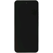 Смартфоны Tecno Spark Go 2 4/128Gb Veil White — фото, цена, купить