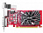 Asus PCI-E R7240-2GD5-L AMD R7 240 2048Mb 128b DDR5 730/4600 DVIx1/HDMIx1/CRTx1/HDCP Ret Видеокарта