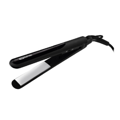 Распрямители для волос TDM Венера 2 1 от магазина Zakaz43