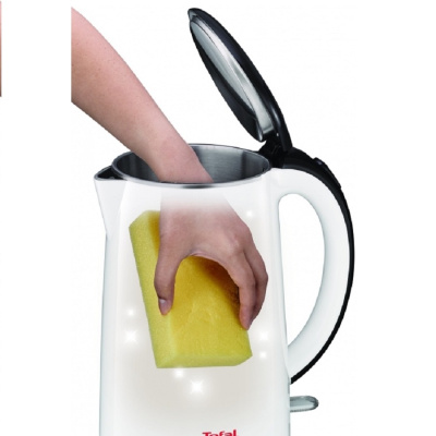 Чайники Tefal KO 260130 металл KO 260130 от магазина Zakaz43