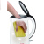 Чайники Tefal KO 260130 металл KO 260130 от магазина Zakaz43