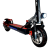 Электросамокат Kugoo Kirin M4 11Ah KK-M4 от магазина Zakaz43