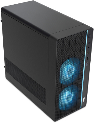 Системные блоки IRU Tactio 310H6SEA MT i5 12400F (2.5) 16Gb SSD512Gb RTX3050 6Gb FreeDOS GbitEth 500W черн (2113794) 2113794 от магазина Zakaz43