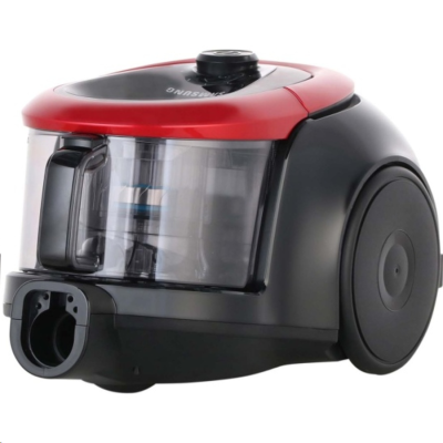 Пылесосы для сухой уборки Samsung VC-18M21C0VR VC-18M21C0VR от магазина Zakaz43