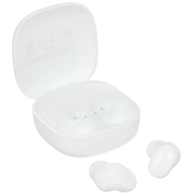 Наушники Xiaomi Redmi Buds 6 Play White BHR8773GL от магазина Zakaz43