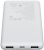 Xiaomi Xiaomi Mi Power Bank 10000mAh 22.5W Lite GL BHR9350GL от магазина Zakaz43