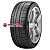 Pirelli P Zero 285/45 R20 108W 2728400 автомобильная шина