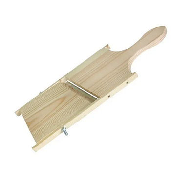 Терки Шинковка деревянная большая, 1030 — фото, цена, купить