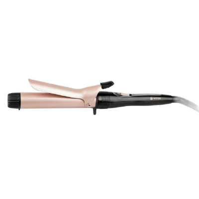 Щипцы для завивки Vitek 2508 VT 2508 от магазина Zakaz43