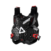 Скидки 30% Leatt Chest Protector 2.5 — фото, цена, купить