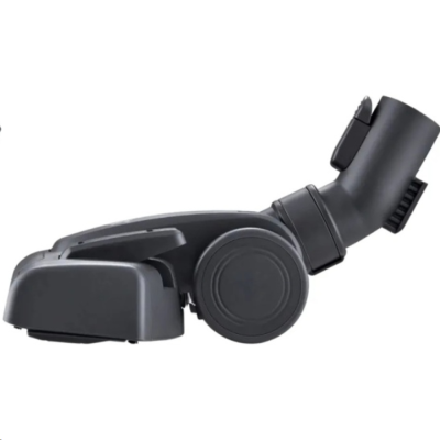 Пылесосы для сухой уборки LG VC-73189NHTB VC-73189NHTB от магазина Zakaz43