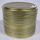 Консервация Крышка СКО 1-82 (Елабуга) — фото, цена, купить