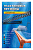 Пластиковые пружины для переплета 6 мм (на 16 - 30 листов) черные 100шт Office Kit (BP2000)