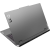 Увеличенное фото: Ноутбуки Lenovo LOQ 15ARP9 83JC00LBRK Ноутбуки Lenovo LOQ 15ARP9 83JC00LBRK 83JC00LBRK от магазина Zakaz43