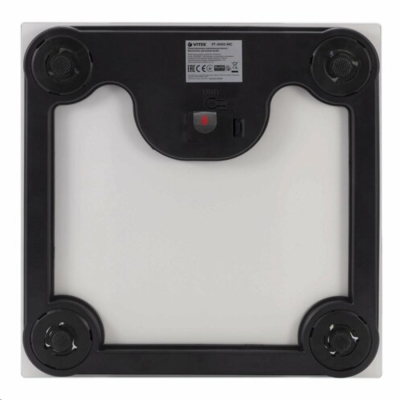 Весы напольные Vitek VT 8065 VT-8065 от магазина Zakaz43
