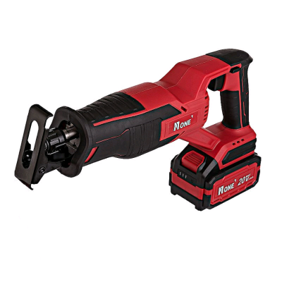 Сабельные №1 NUMBER ONE IND CRS40/3.0-PRO-1BL CRS40/3.0-PRO-1BL от магазина Zakaz43