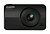 Digma FreeDrive 119 черный 1.3Mpix 1080x1920 1080p 140гр. GP2247 Видеорегистратор