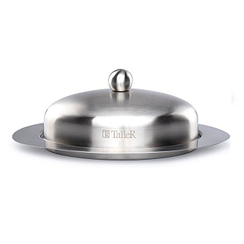 Масленки Taller TR 61218 Кейт — фото, цена, купить