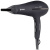 Фены Vitek VT 8222 VT-8222 от магазина Zakaz43