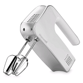 Миксеры Maxwell MW 1359 — фото, цена, купить