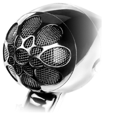 Фены Centek CT-2221 Professional  CT-2221  от магазина Zakaz43