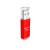 Увеличенное фото: Флэш память USB 128GB Maxvi MP red (FD128GBUSB20C10MP) Флэш память USB 128GB Maxvi MP red (FD128GBUSB20C10MP) 4960 от магазина Zakaz43