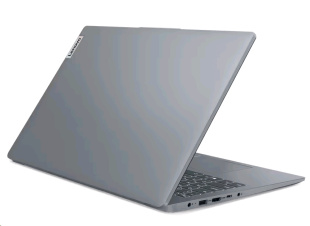 Lenovo IdeaPad Slim 3 15IAH8 83ER007PRK Ноутбук