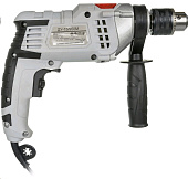 Дрели сетевые Ресанта ДУ-15/950М — фото, цена, купить