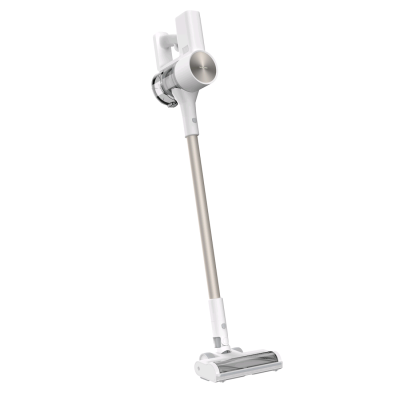 Вертикальные пылесосы Xiaomi Vacuum Cleaner G20 BHR8831EU от магазина Zakaz43