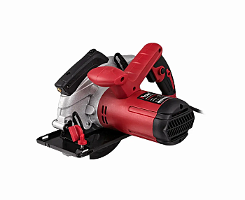 Дисковые №1 CS1600/190-PRO (1600Вт,190мм,0-5000об/мин)																														 — фото, цена, купить