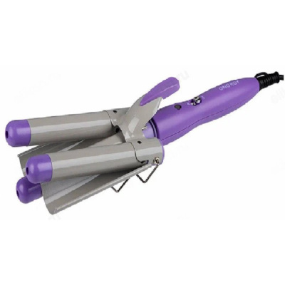 Щипцы для завивки Energy EN-832T  EN-832T от магазина Zakaz43