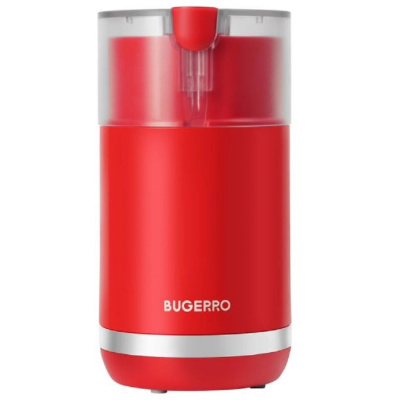 Кофемолки BUGERRO BG-5802 BG-5802 от магазина Zakaz43