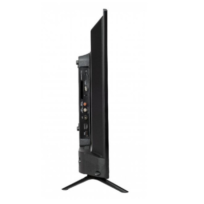 Телевизоры POLARLINE 43PL51STC SMART TV 43PL51STC от магазина Zakaz43