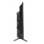 Увеличенное фото: Телевизоры POLARLINE 43PL51STC SMART TV Телевизоры POLARLINE 43PL51STC SMART TV 43PL51STC от магазина Zakaz43