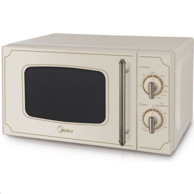 Отдельностоящие Midea MG820CJ9-I2 MG820CJ9-I2 от магазина Zakaz43