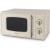 Увеличенное фото: Отдельностоящие Midea MG820CJ9-I2 Отдельностоящие Midea MG820CJ9-I2 MG820CJ9-I2 от магазина Zakaz43