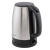 Чайники Binatone EKM 179 EKM-179 от магазина Zakaz43