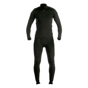 Термобелье Термобелье мужское Starezzi, XL — фото, цена, купить