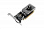 Palit PCI-E PA-GT1030 2GD5 NV GT1030 2048Mb 64b DDR5 1227/6000 DVIx1/HDMIx1/HDCP Ret Видеокарта