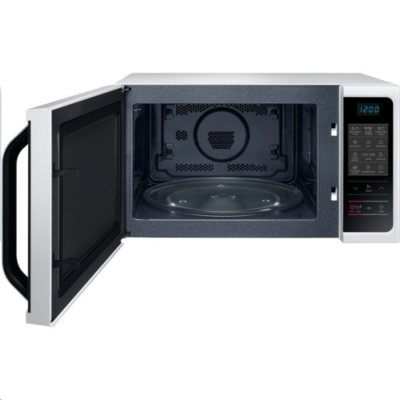 Отдельностоящие Samsung MC-28H5013AW/BW MC-28H5013AW/BW от магазина Zakaz43