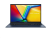 Ноутбуки Asus X1704VA-AU639 90NB10V2-M00RJ0 90NB10V2-M00RJ0 от магазина Zakaz43