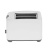 Увеличенное фото: Тостеры Ergolux ELX-ET02-C31 Тостеры Ergolux ELX-ET02-C31 ELX-ET02-C31 от магазина Zakaz43