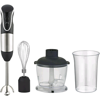 Блендеры Oasis everywhere BL-85B — фото, цена, купить