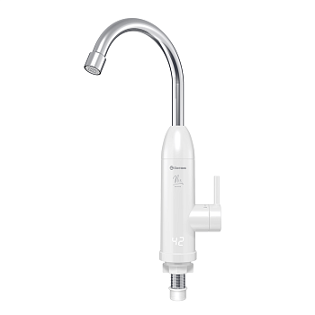 Водонагреватели Thermex Nix 3000 — фото, цена, купить