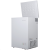 Увеличенное фото: Отдельностоящие ESPERANZA Elite CFH110 FW Отдельностоящие ESPERANZA Elite CFH110 FW CFH110 FW от магазина Zakaz43