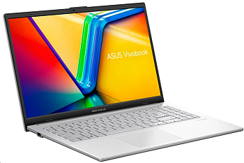 Ноутбуки Asus E1504FA-BQ1586 90NB0ZR1-M02S50 — фото, цена, купить
