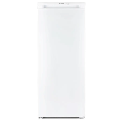 Отдельностоящие Бирюса 414 Б - 414 от магазина Zakaz43