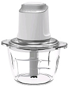 Измельчители, мельнички MAXTRONIC MAX-SW-220 — фото, цена, купить