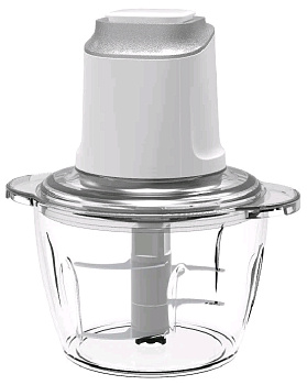 Измельчители, мельнички MAXTRONIC MAX-SW-220 — фото, цена, купить